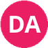 Diva Afreza