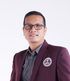 Dr. Cosmas Gatot Haryono, M.Si.