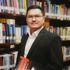 Dr. Dendy Muris, M.Si