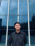Dwi Ajie Ferdiansyah
