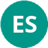 Eddy Suroso