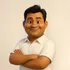 Edi Hidayat