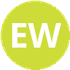 Edwina Wilda Prasinta UNDIP