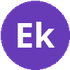 Eksani