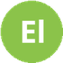 Elistia