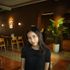 Emanuella Gracia Putri