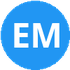 Eros Meliyani