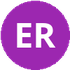 Eros Rosita