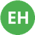Etri Hayati