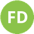 Fahmi Daud UNIV. MUHAMMADIYAH MALANG