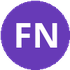 Fahmi Nugraha TELKOM UNIVERSITY