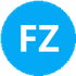 Fahrezza Zunov UNDIP