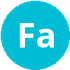 Faisal