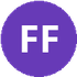 Fani Fadillah