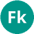 Fani kusworo