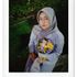 Farikhatul Maulidah