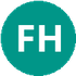 Fathiyah Hanan UNDIP