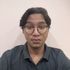 Ferdy Daviansyah