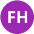 FILDZAH HALWA KHALISHAH UNIV. MUHAMMADIYAH MALANG