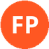 Fitri Pratiwi Pujilestari