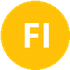 Fitriani Indozone