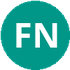 Fransiska Nikola Cahya Wardani