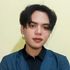 Furqon Rabbani Ibrahim UNDIP