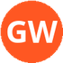Ganiz Warosa UNIV. MUHAMMADIYAH MALANG