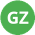 Ghaida Zahira BINUS MALANG