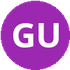 Gondo Utomo