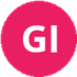 Gunawan Indozone