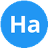 Habibi