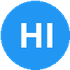 Habibi Indozone