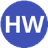 Hana Widiyanti