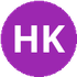 Haniyatul Khoeriyah