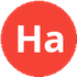 Hasruddin
