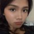 Helmina Ayunda UNDIP