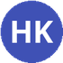 Hendry Kurniawan