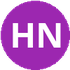 Heni Novitasari UNIV. MUHAMMADIYAH MALANG