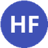 Hera Firdianissa