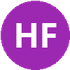 Hervita Ferbianti UNDIP