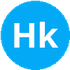 Hildia khalifah UNIV. NEGERI MALANG