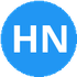 Hilfa Nunnerisya UNDIP