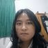 Hizkia Hervindo