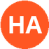 Huri Ananda