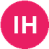 Idrus Habibi
