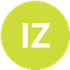 Ifdhal Zaky