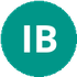 Ikrima Baskoro