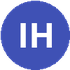 Imaduddin Hanif