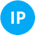 Imam Prayuda